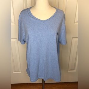 Polo RL Men’s Shirt L